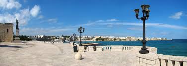 Offerte Case Vacanze Otranto Giugno